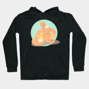 Boop! Hoodie